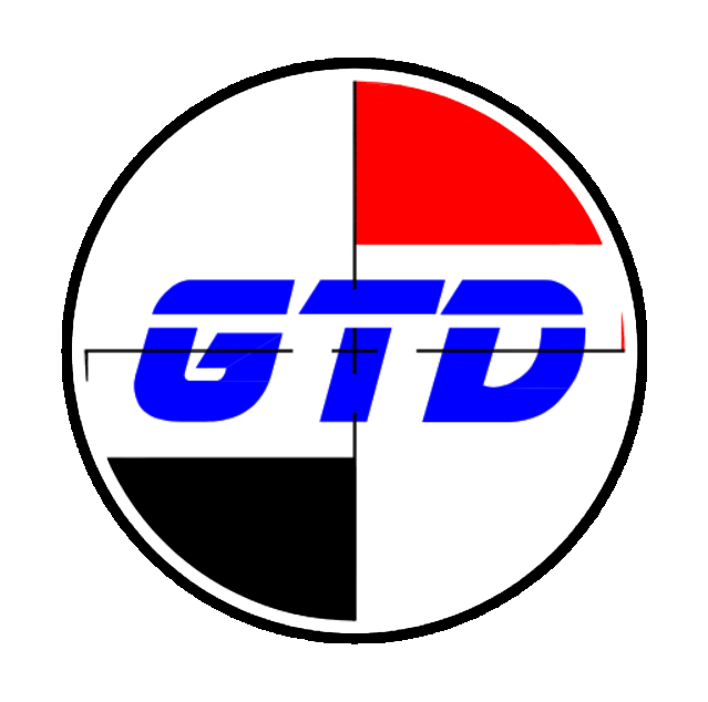 GEOTOPO-DOM Logo